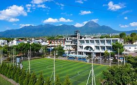 Azana BeSt Hotel Batu